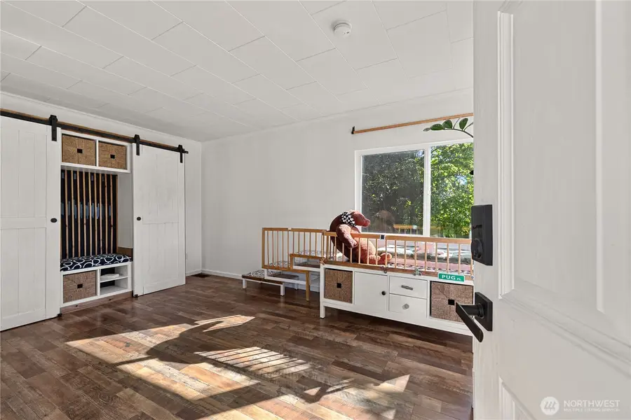 518 Bennett Street, Sedro Woolley, WA 98284 - Image #3