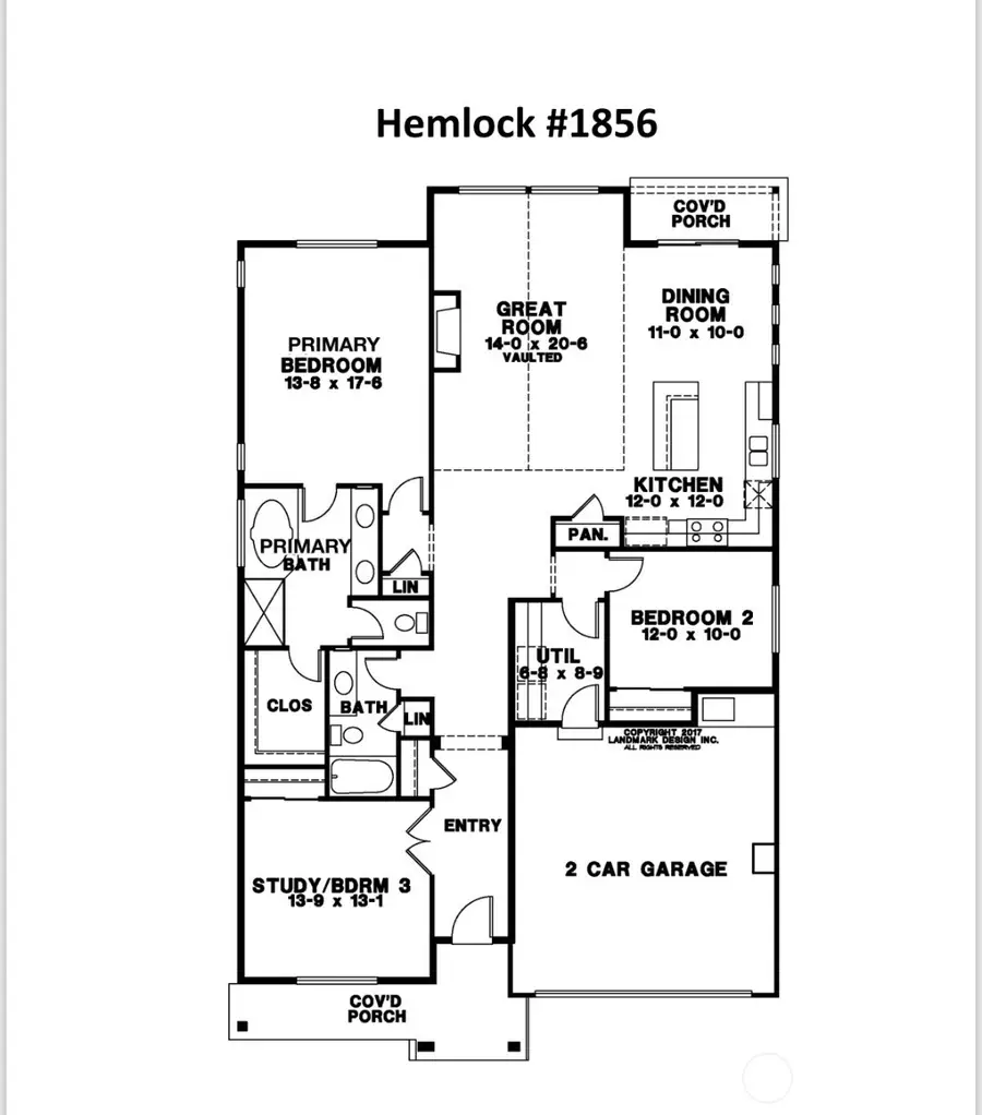 9017 Wyatt Court Se, Tumwater, WA 98501 - Image #2