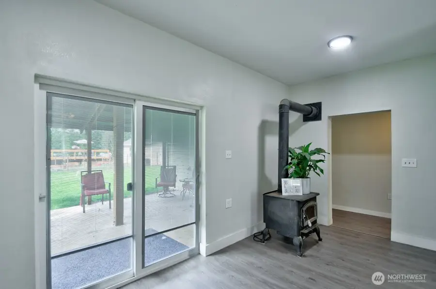 253 Kruger Road #B, Onalaska, WA 98570 - Image #2