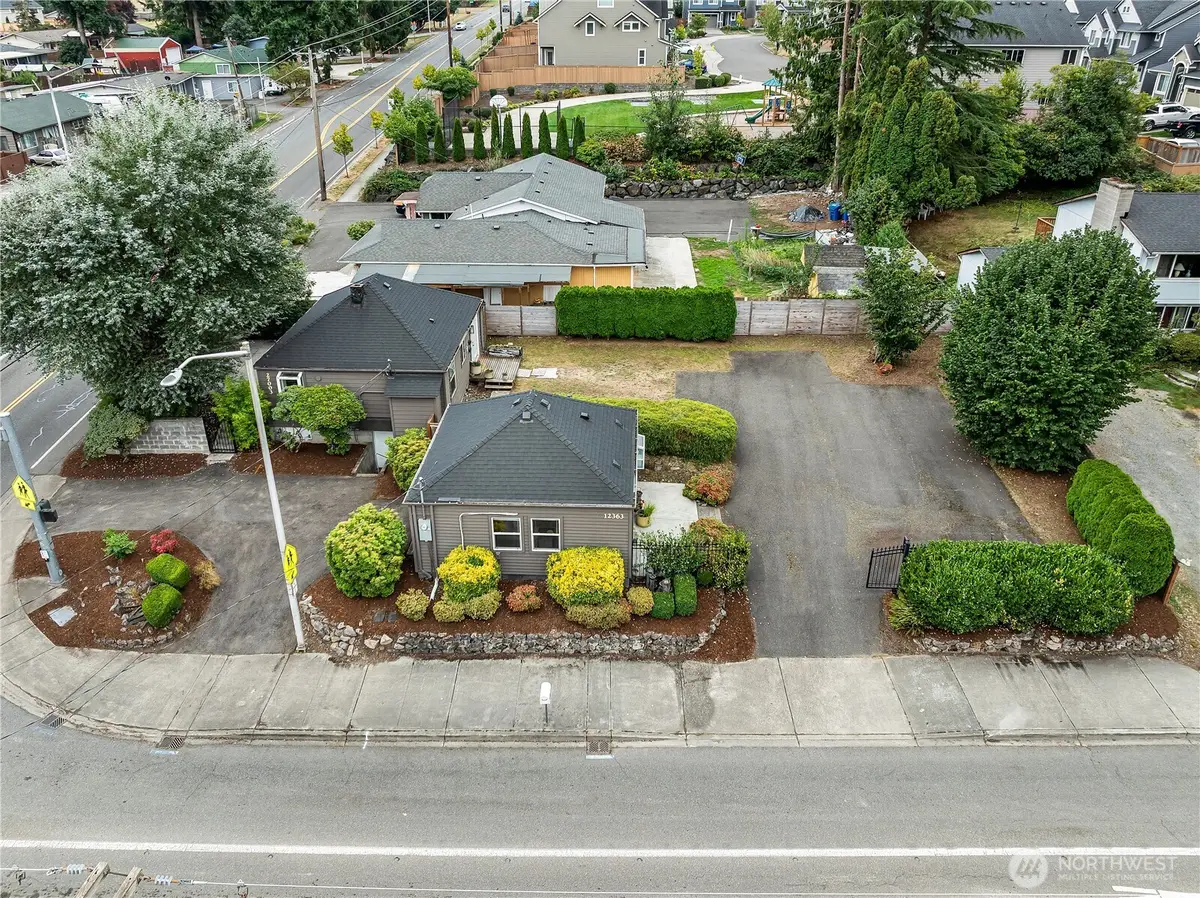 27003 124th Avenue Se, Kent, WA 98030 - Image #1
