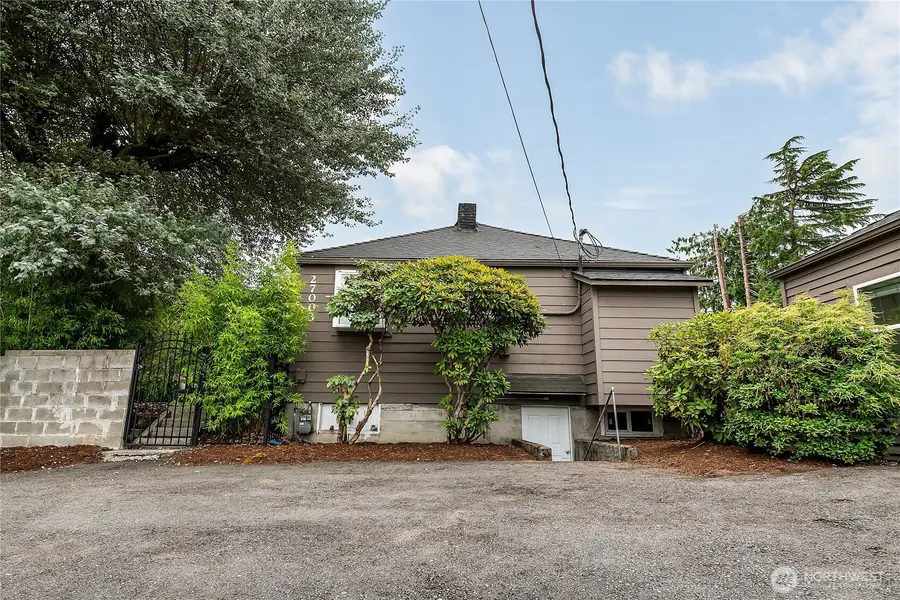 27003 124th Avenue Se, Kent, WA 98030 - Image #2