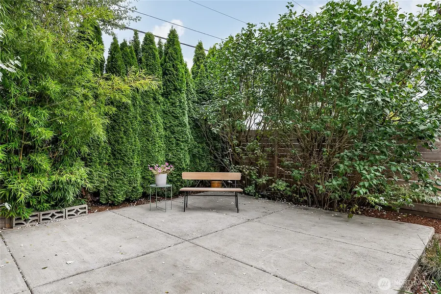 27003 124th Avenue Se, Kent, WA 98030 - Image #3