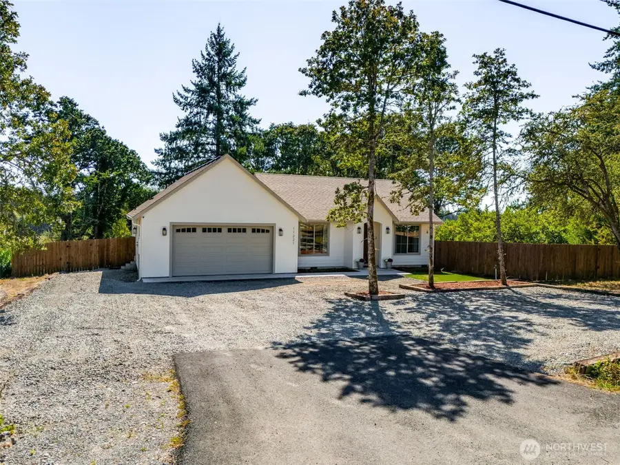 11221 NE 279th Street, Battle Ground, WA 98604 - #2