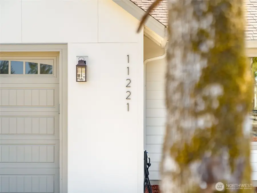 11221 NE 279th Street, Battle Ground, WA 98604 - #3