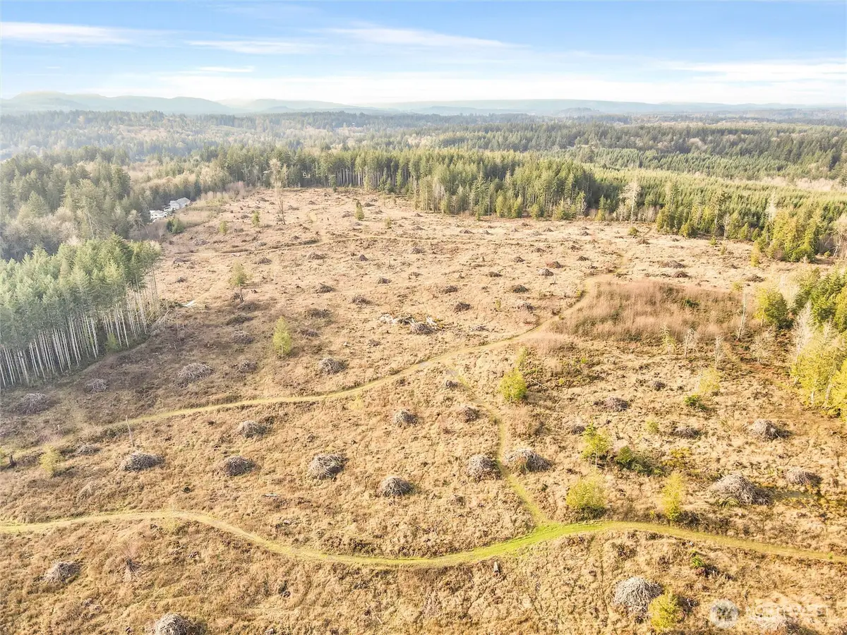 0 Gravelly Beach Loop Nw, Olympia, WA 98502 - Image #1