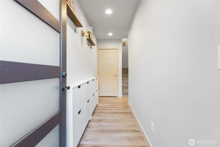 814 Nw 54th St #A, Seattle, WA 98107 - Image #3