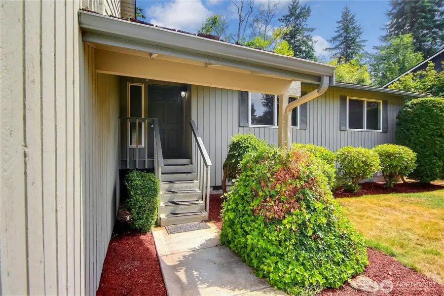 31532 36th Avenue Sw, Federal Way, WA 98023 - Image #2