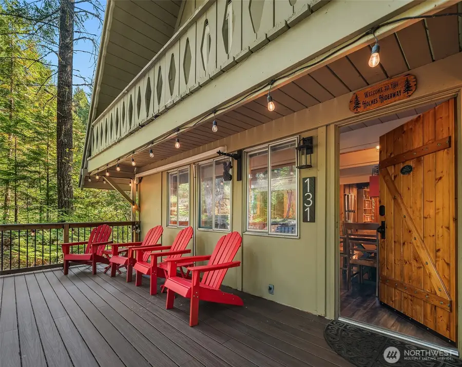 131 Timberline Drive W, Packwood, WA 98361 - Image #2