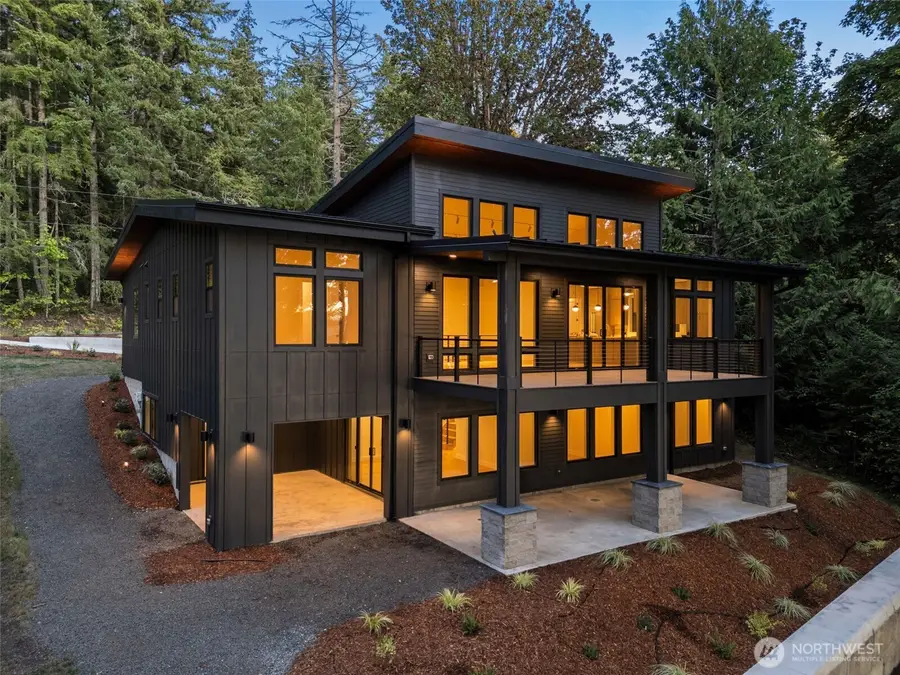 6141 Elizan Drive Nw, Olympia, WA 98502 - Image #2