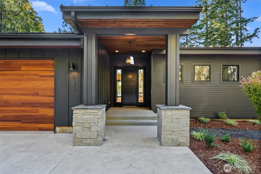 6141 Elizan Drive Nw, Olympia, WA 98502 - Image #3