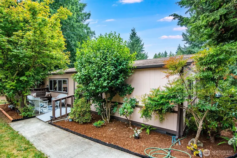 3805 College Street Se #16, Lacey, WA 98503 - Image #2