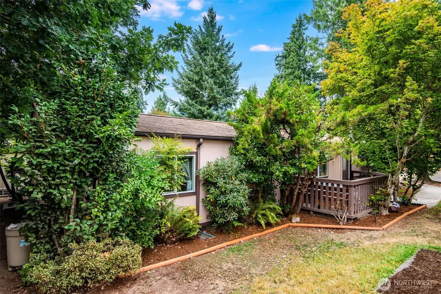 3805 College Street Se #16, Lacey, WA 98503 - Image #3