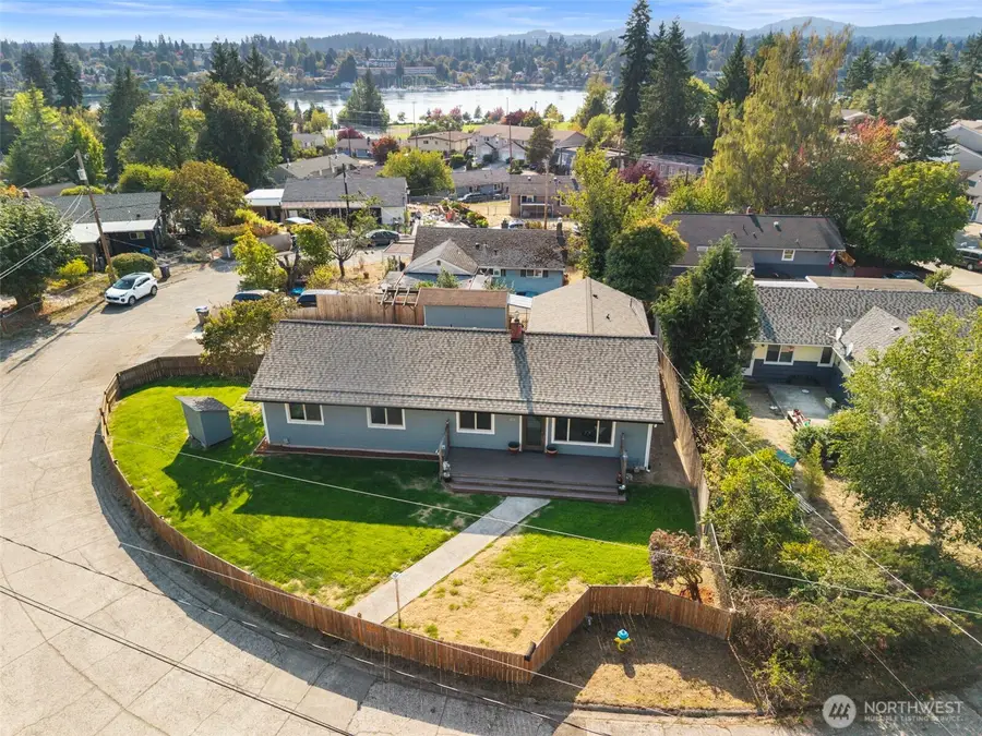 212 Willow Street, Bremerton, WA 98310 - Image #2