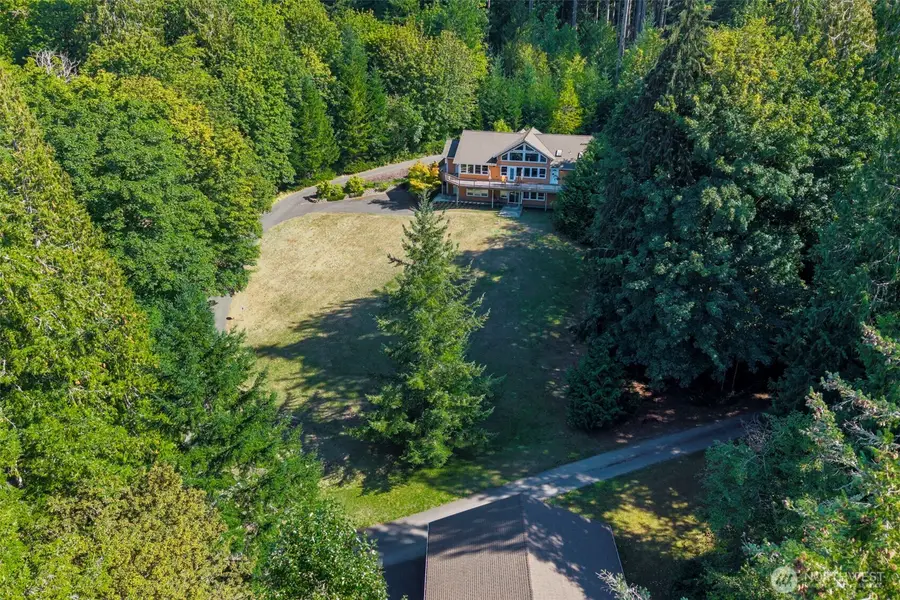 16705 92nd Street Nw, Lakebay, WA 98349 - Image #2