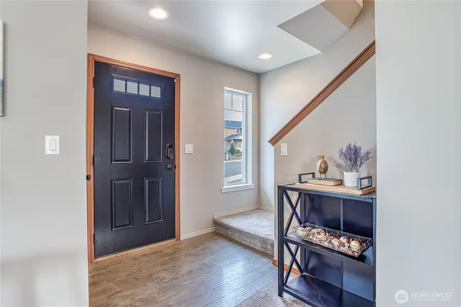 2202 Maryhill Street Se, East Wenatchee, WA 98802 - Image #2