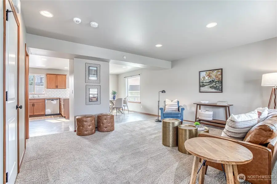 2202 Maryhill Street Se, East Wenatchee, WA 98802 - Image #3