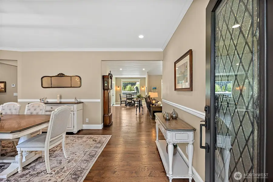 4105 Libby Road Ne, Olympia, WA 98506 - Image #2