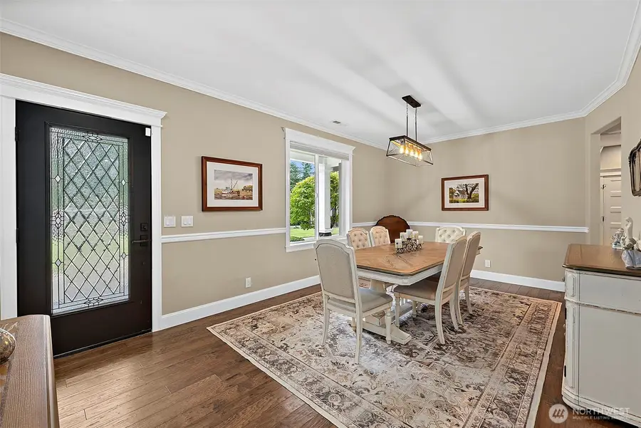 4105 Libby Road Ne, Olympia, WA 98506 - Image #3