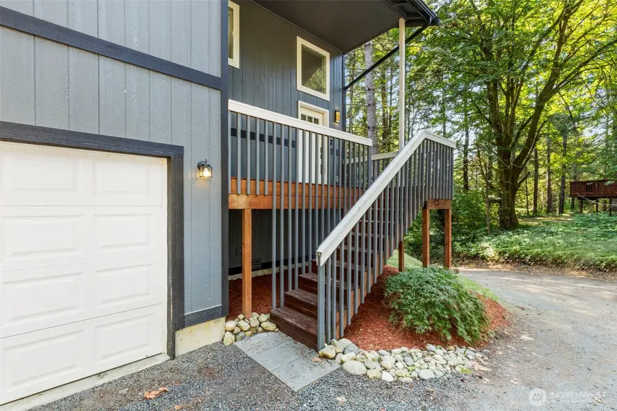 591 NE Matthew Drive, Belfair, WA 98528 - Image #3