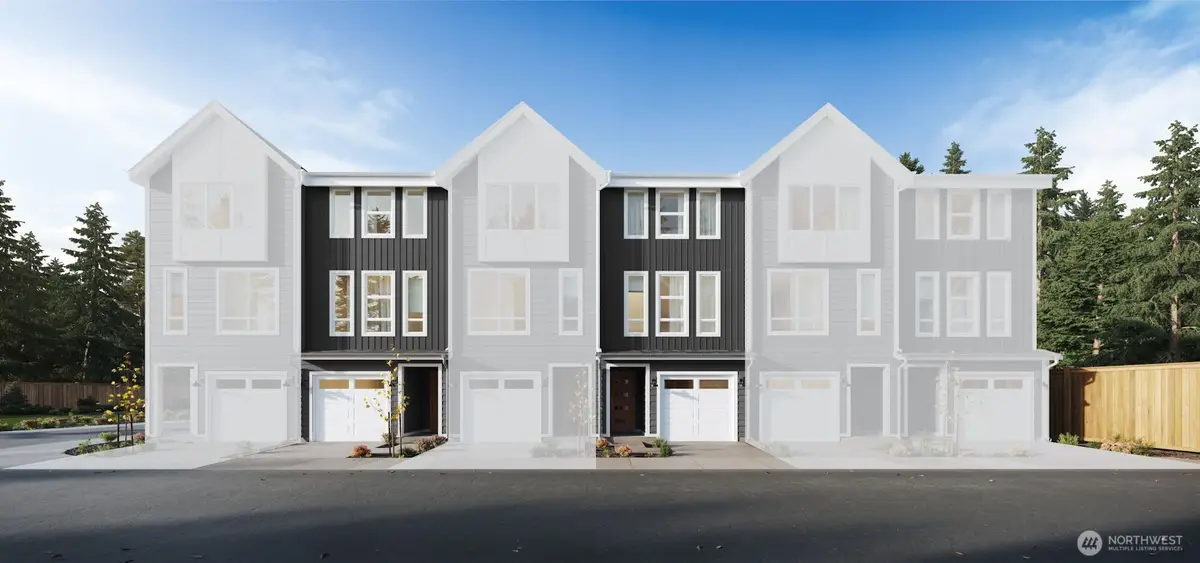 15726 40th Avenue W #D2, Lynnwood, WA 98087 - Image #1