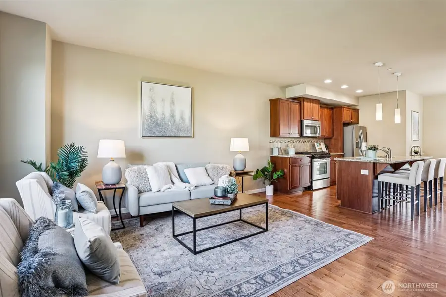 862 3rd Avenue Ne, Issaquah, WA 98029 - Image #3