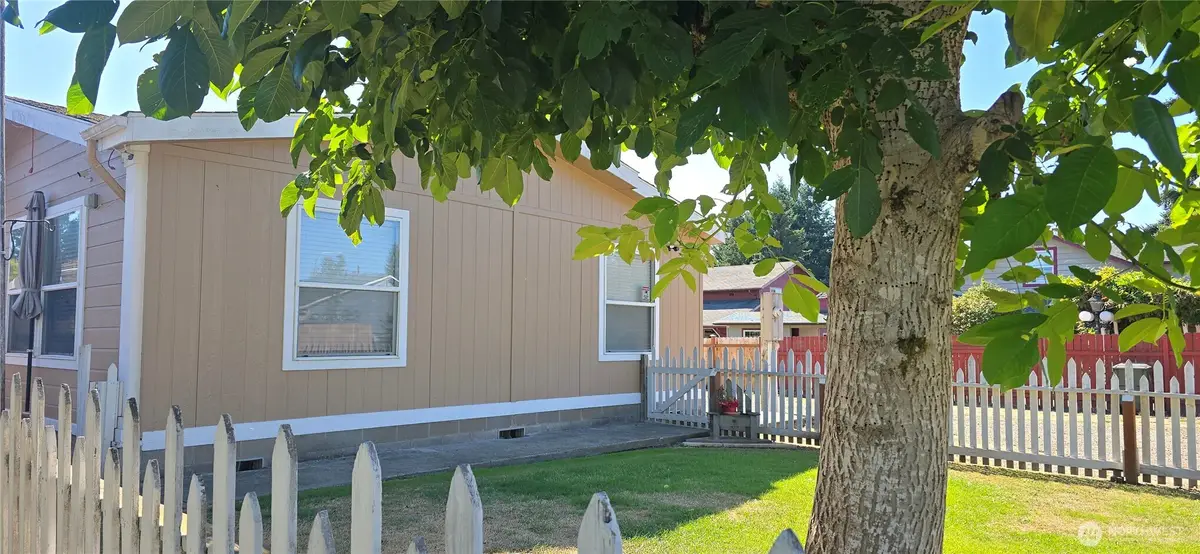 3110 Borst Avenue, Centralia, WA 98531 - Image #1