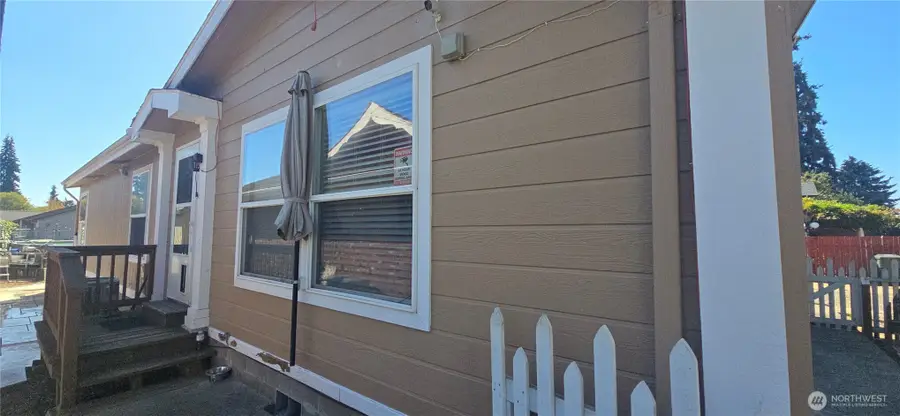 3110 Borst Avenue, Centralia, WA 98531 - Image #3