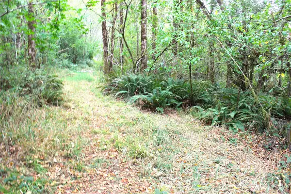 22 Western Lane #21, Oakville, WA 98568