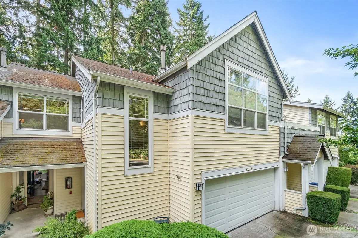 612 228th Street Sw #K201, Bothell, WA 98021 - Image #1