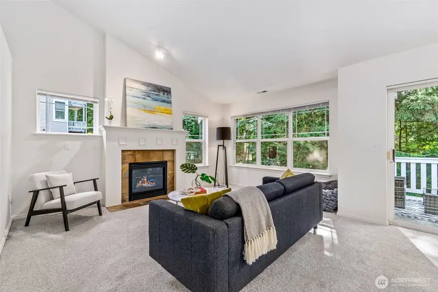 612 228th Street Sw #K201, Bothell, WA 98021 - Image #3