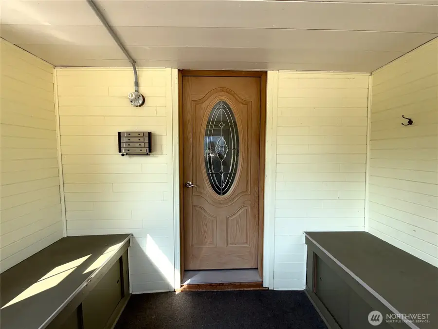 20 Race Street, Danville, WA 99121 - Image #3