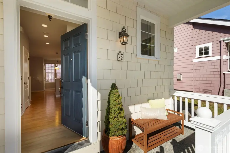 32 NE Sunset Street, Poulsbo, WA 98370 - Image #3