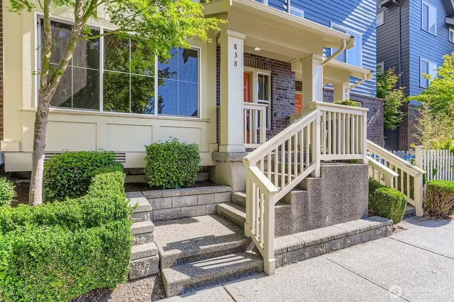 838 4th Avenue Ne, Issaquah, WA 98029 - Image #3