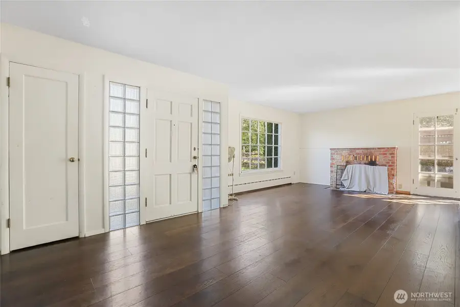 23158 Bonnieview Road, Mount Vernon, WA 98273 - Image #2