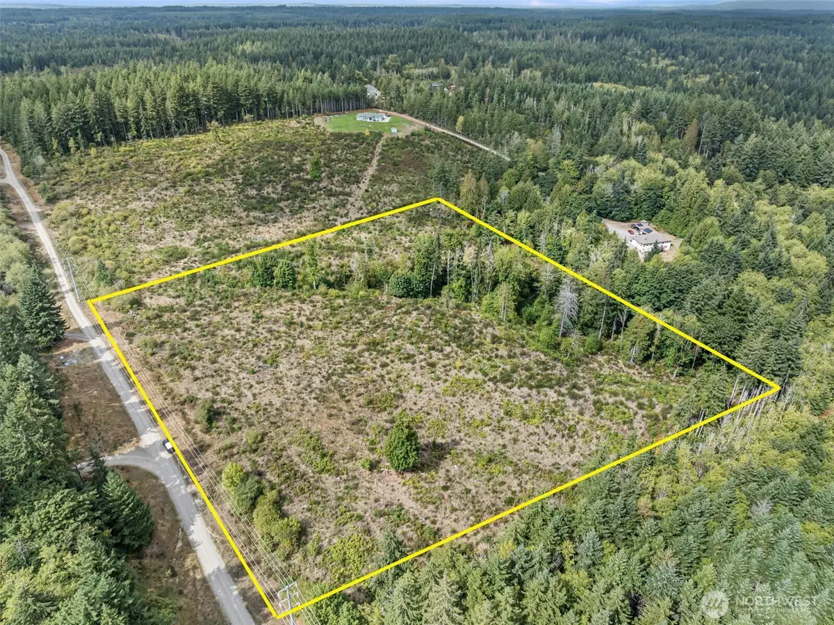 12753 144th Street Nw, Gig Harbor, WA 98329 - Image #1