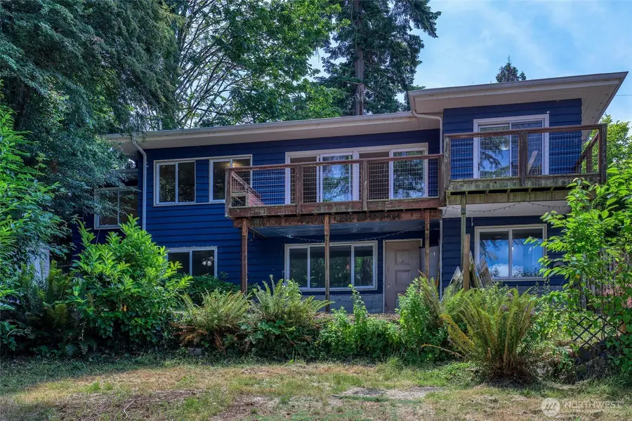 13202 Bitter Place N, Seattle, WA 98133 - Image #2