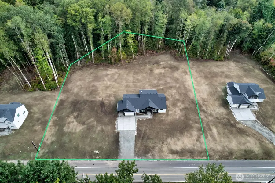 26913 3rd Avenue Ne, Arlington, WA 98223 - Image #2