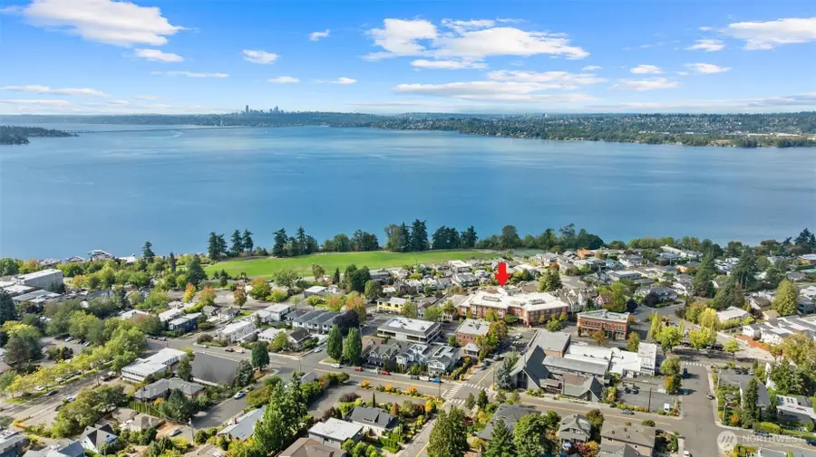 631 Market Street #203, Kirkland, WA 98033 - Image #3