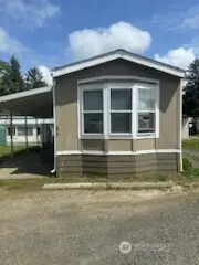 802 S Forrest Street #1, Westport, WA 98595