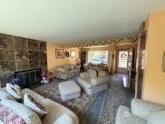 3467 Partridge Hollow Ne, Bremerton, WA 98310 - Image #2