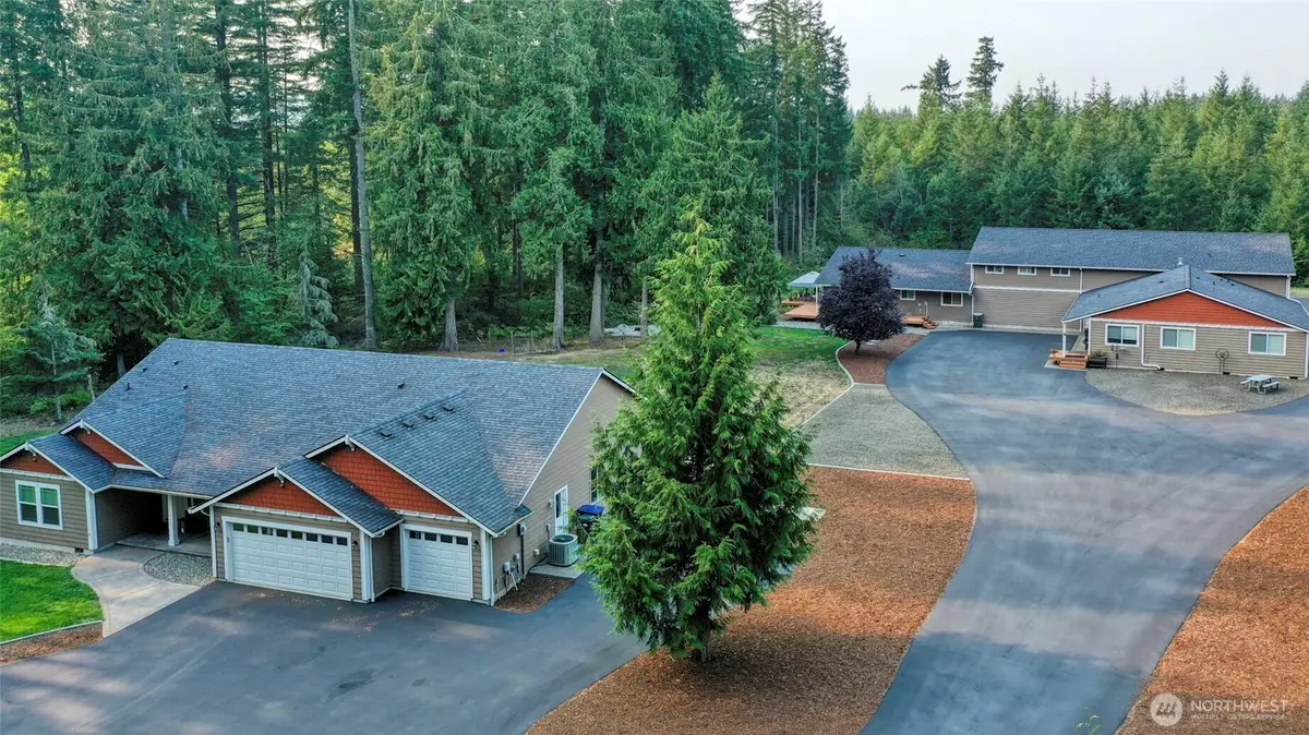 3328 104th Avenue Sw, Olympia, WA 98512 - Image #1