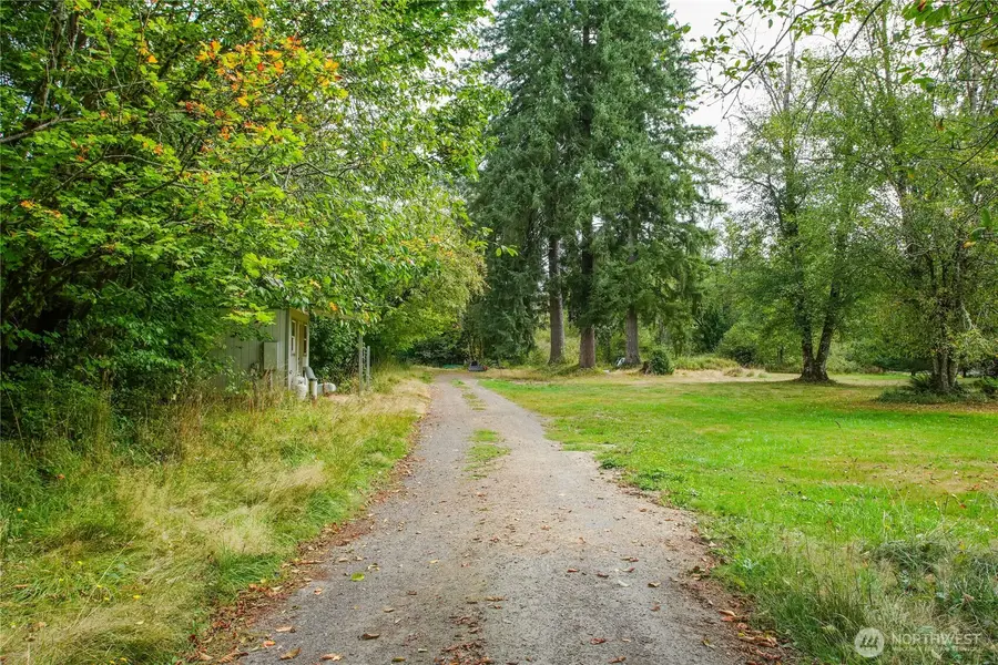 459 Viewridge Road, Onalaska, WA 98570 - Image #2