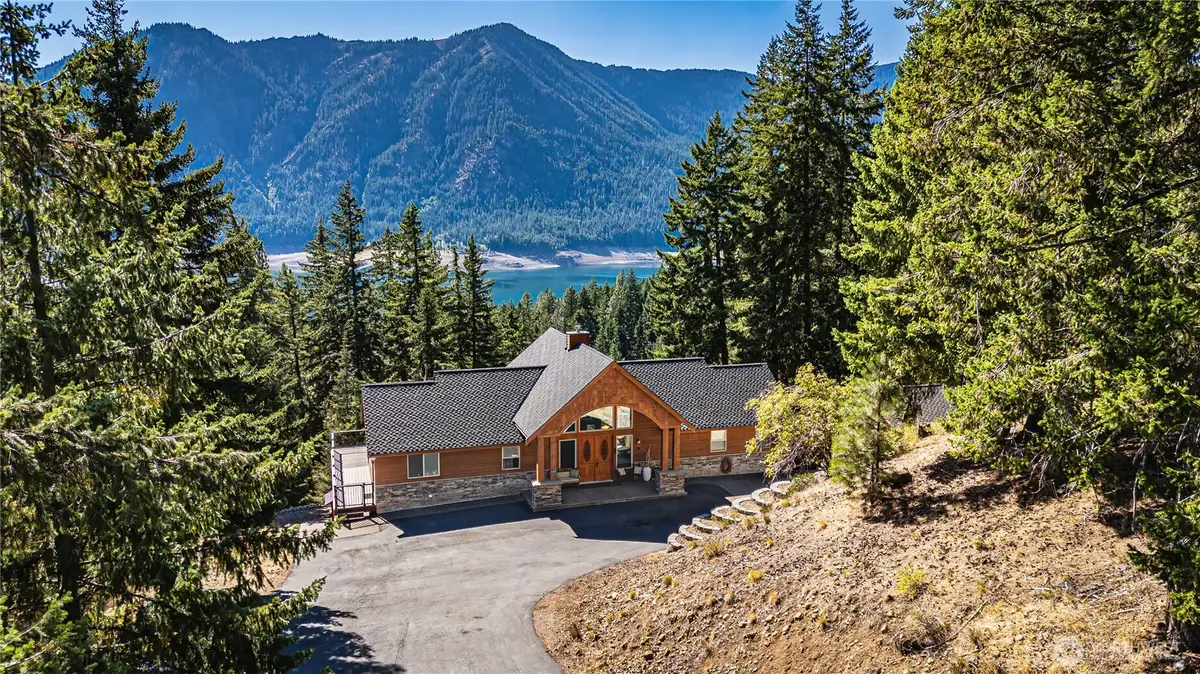 145 Lava Lane, Ronald, WA 98940 - #1