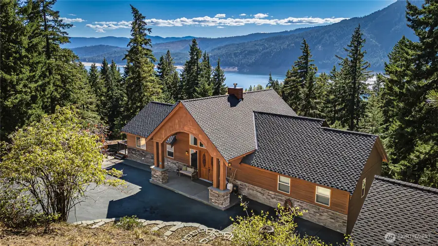 145 Lava Lane, Ronald, WA 98940 - #3