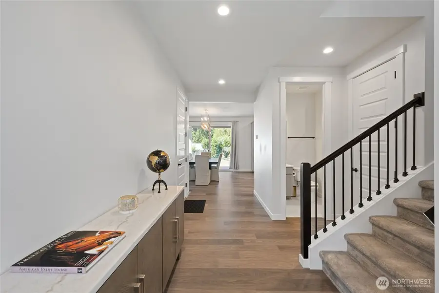 14205 56th Avenue Ct E, Puyallup, WA 98373 - Image #3