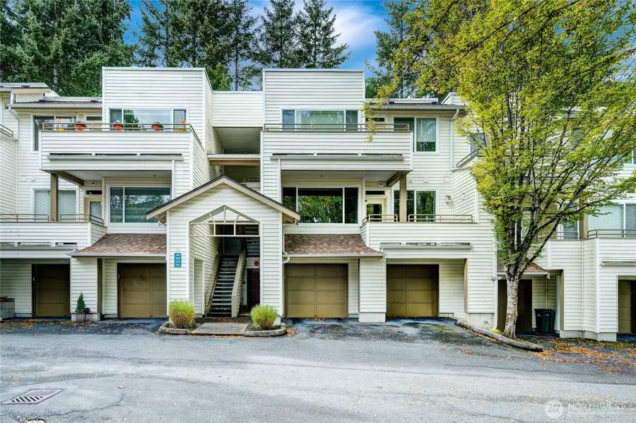 7583 Old Redmond Road #A203, Redmond, WA 98052 - Image #2