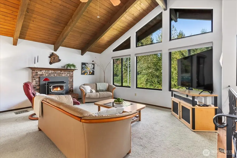 5404 215th Street Se, Woodinville, WA 98072 - Image #2