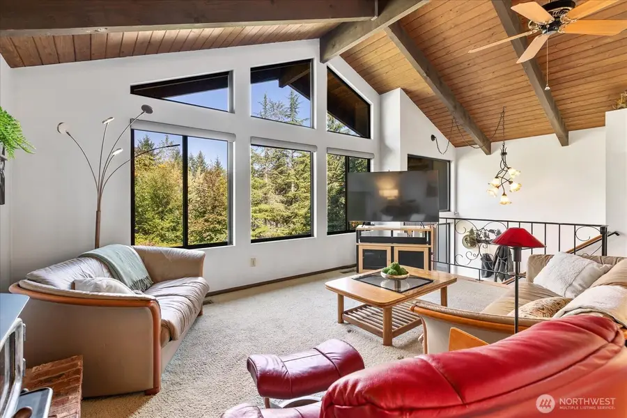 5404 215th Street Se, Woodinville, WA 98072 - Image #3