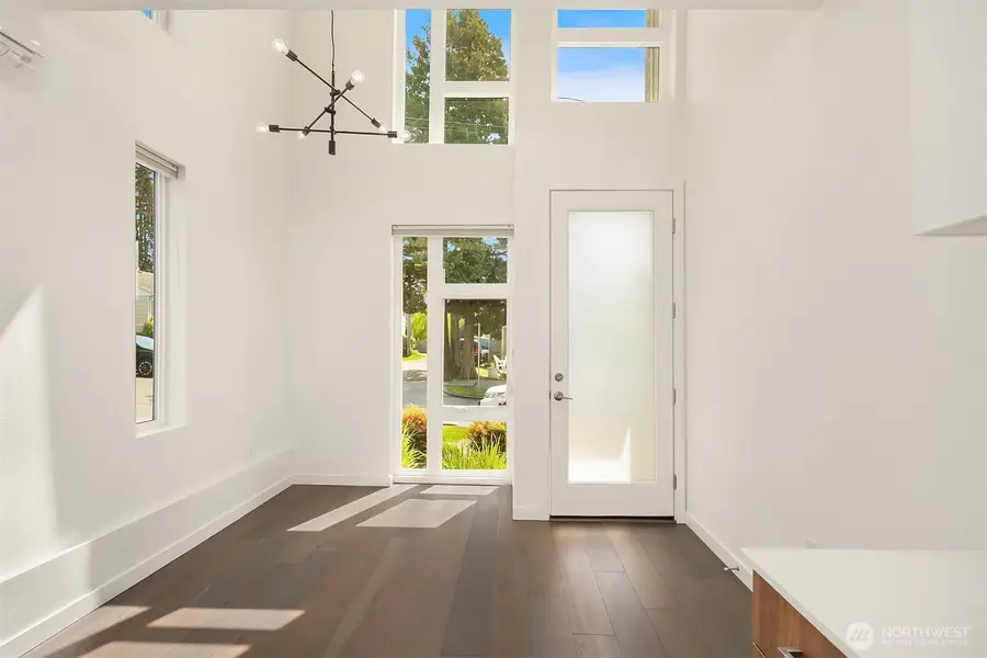 518 NW Bright Street, Seattle, WA 98107 - Image #3