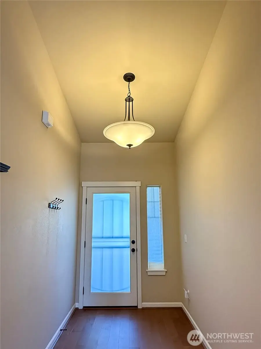 4405 Hammersley Way Nw, Olympia, WA 98502 - Image #3